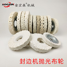 ���Ԅ�ȫ�Ԅӷ�߅�CS�Ͳ�݆�A�P����݆���u�O�|��߅�C��݆��ȫ