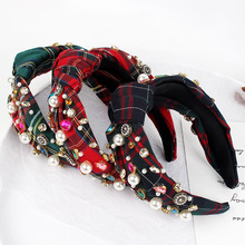 ﶬ¿Ӳl W}Q荴Yˇ^^Ů