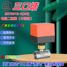 DN15-50AC220V������{�L�C�P�����y ���P�늄����y �����ɿ�