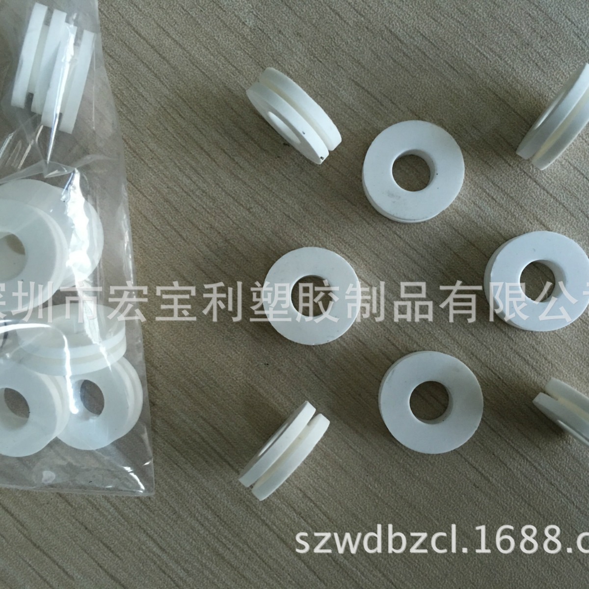 供应专业防静电EVA棉    38度防静电EVA棉  防静电EVA棉加工制品