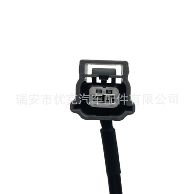 47910-1Da1A,479101Da1A Is Suitable, ABS modulu və sensorları
