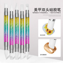 �����p�^���z�P�U�յ�̉����P5֧���b�T��ħ�R��ָ��ˢ��ɫ���