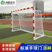 ��׼�����T3*2����\䓹������T�����������T�WӖ����ِ��������