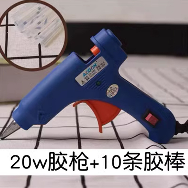 幼稚園美工区装飾ペンダント材料展示棚手作りdiy作品展示区コーナーエリア配置|undefined