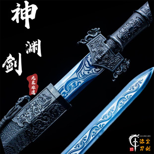 ��Ʒ�h���լ����һ�w�i��ƙM�������������L���g�����[��δ�_��