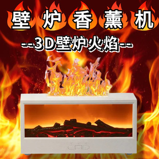 �羳�¿����3d�ڠt������޹�C��������b�ط���ľ̿�ڠt�ӝ���