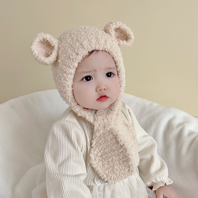 2021-08-04 185302.jpg