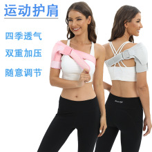 �X���o�ߏ����Ӊ����̶���͸���\�ӷ������o�μ���{�������o��