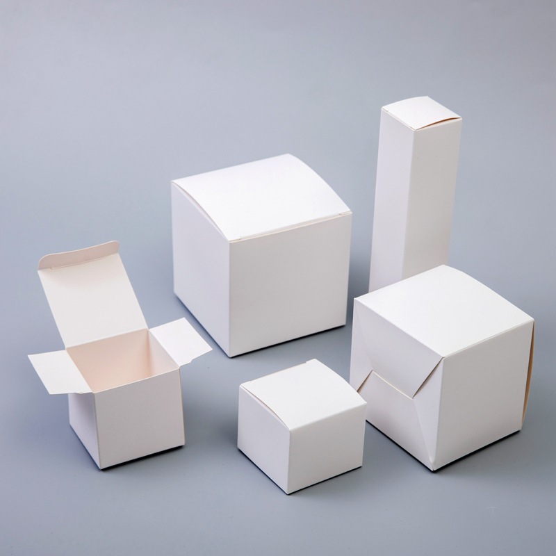 O1CN01jfAhEA1etWpsVPGXa_!!8397