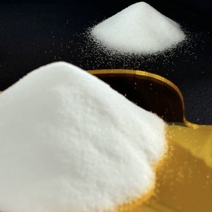 Tpu Polyurethane Glue Powder Custom Processing Grinding Tpu Hot Melt Glue Fine Powder White Ink Heat Transfer Powder