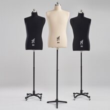 ���A���w�ü���̨92���b������²ÿpģ�؇���������̨�пɲ��96