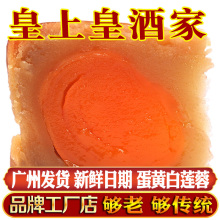 �V���̵��S��ɏ�ؾƼ����ɢ�b���ζ�V�ݏVʽ������ʽ���﹝���