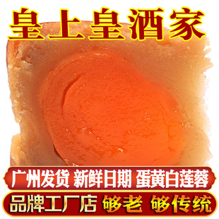 �V���̵��S��ɏ�ؾƼ����ɢ�b���ζ�V�ݏVʽ������ʽ���﹝���