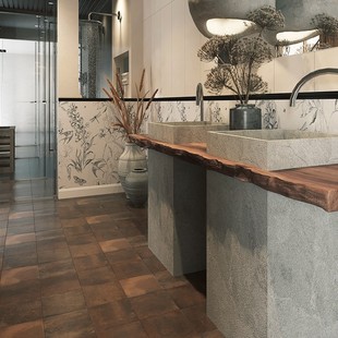 ԡҴɴuNСشuLulguɫзʽ1