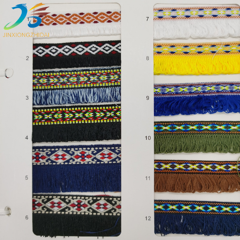 微信图片_20211008153734