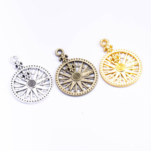 DIY�Ͻ��Ʒ���26*36mmָ����_�P�R��ָ����朷���bĒ��