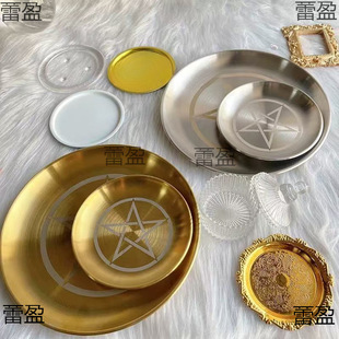 ��޹Ϟ�T��̨��������Ϟ�T�бP�������ռ{�T���ٲ����|�[�����͟�