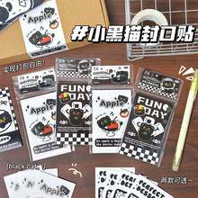 ��ɫС؈����Nins�L�����z�֎��N���������С������b��N��