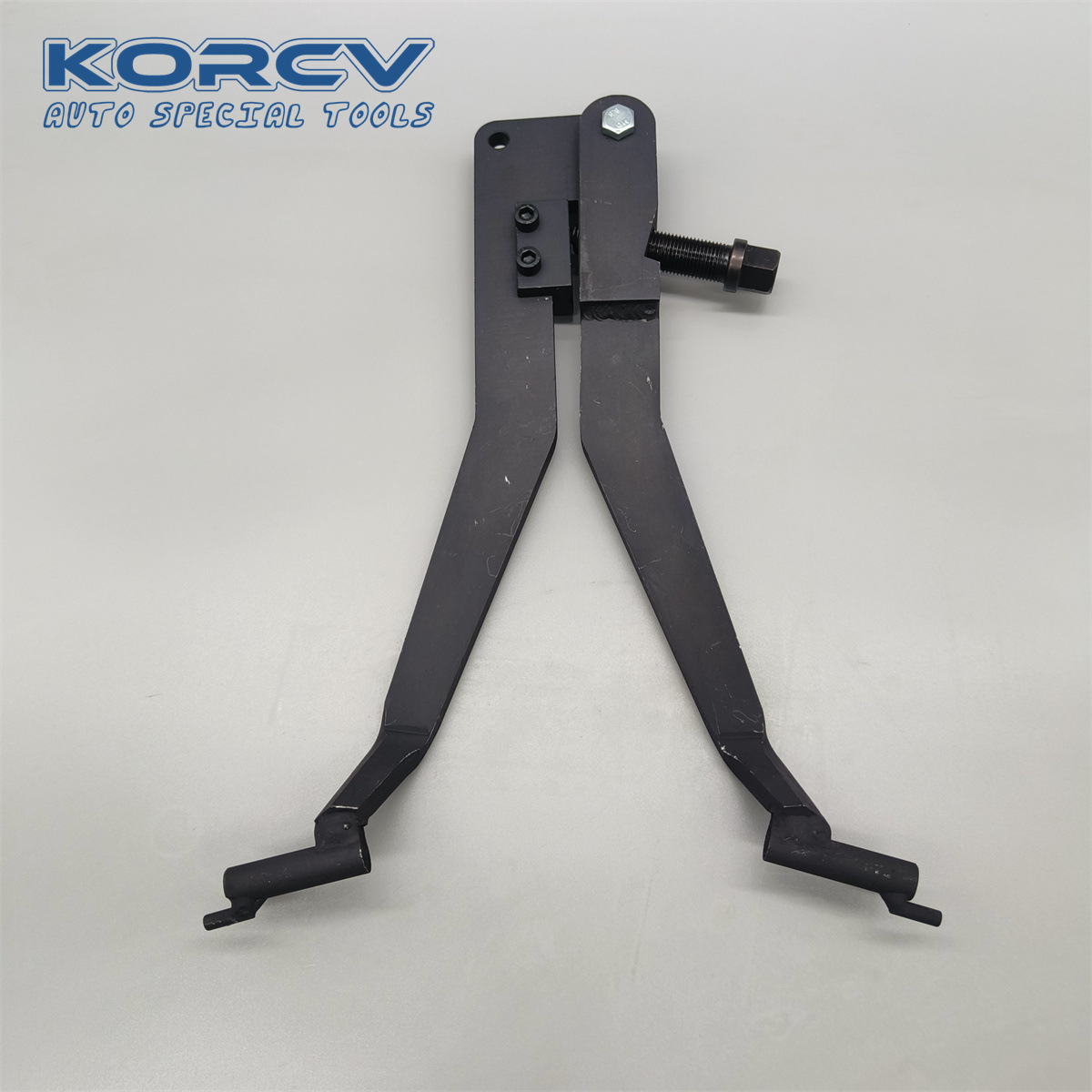 VOE JD084 (1)