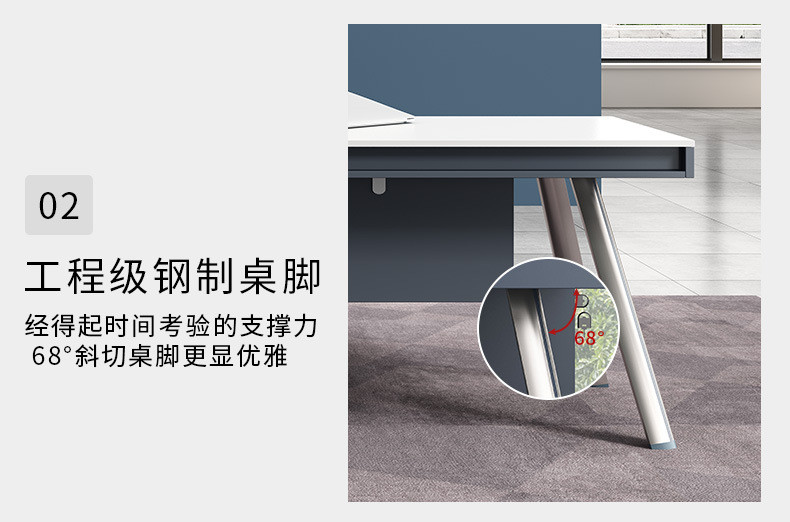 行政桌_13.jpg