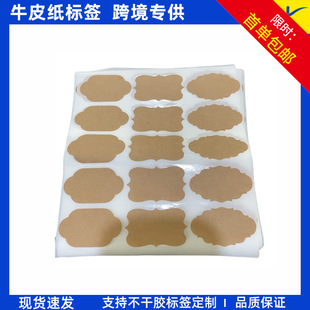 �羳؛Դ�F؛����ţƤ�������z�˺�����N�{ζƿ��������ճ�N��