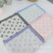 �޼������Y�p��N���͉|�ͽ����|�����������������յ���ins�L