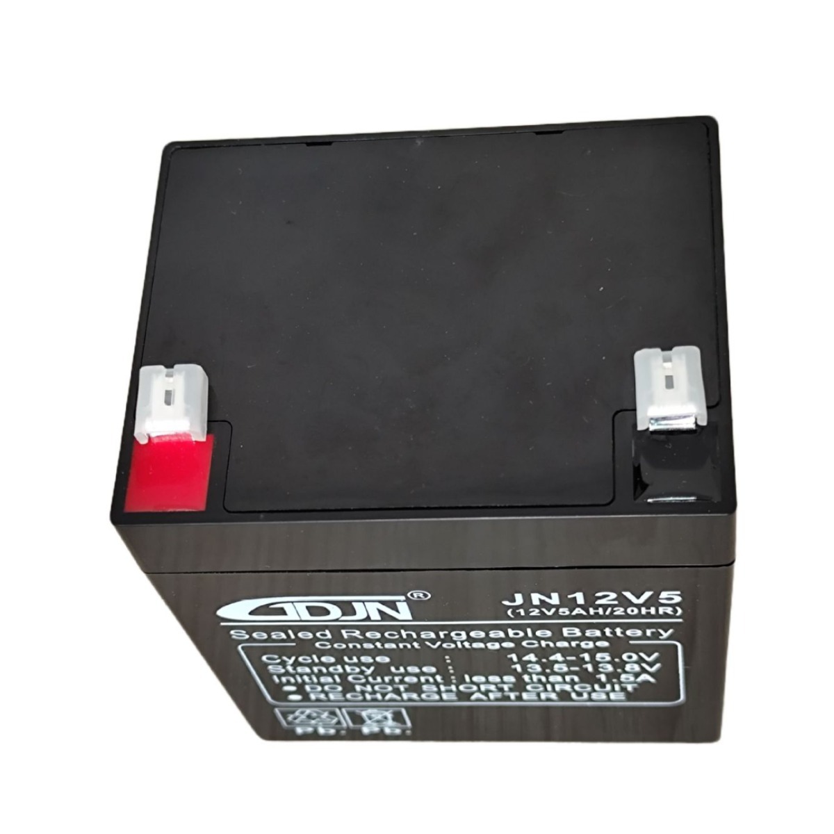 Jn12V5AHǦӦơͯ߳,ʽ