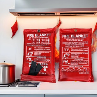 ���l���̺����̺�羳ȫӢ�İ��b�ɼ�LOOG�����w�S�����S�����Q