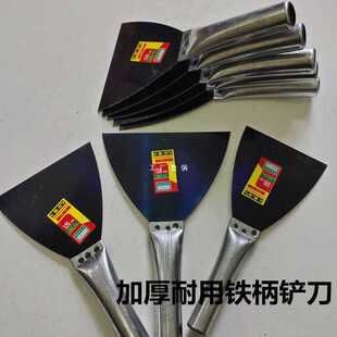 6E3X�F���Ӻ�ā���P���ͻҵ�5��6����ā���P���͹��δ�׹��߻ҵ�