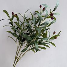 ����6�控���ϙ��~��c�Gɫ�͏d�廨�b[���ϙ�� �~�ӏS�����l