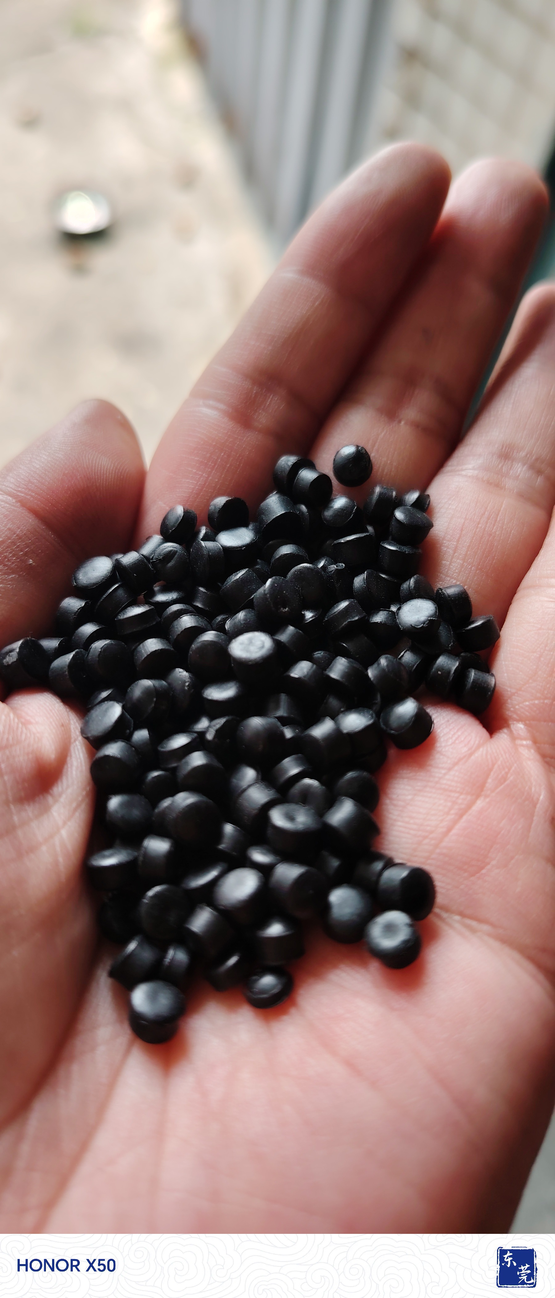 a71f2893ae7b46924fcdcd0c11e86f