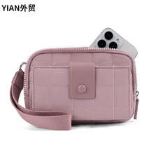 �F؛���R�d���N���֙C�������ް����������PVC�������X�����ð�