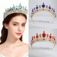 �W���羳����ʹڸ߼��в�ɫˮ���l߶˴��Ů��Y����Y�����