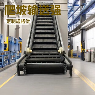 �S��ֱ�� Ƥ��ݔ��Z�������C ����ʽȹ߅Ƥ�������C С�͂��͙C