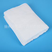 һ����ʹ�ü����މ|�ӊA�޼�������މ|�������g��Һ�މ|�S�����l