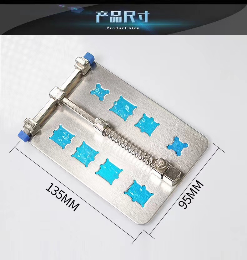 微信图片_20230430155709