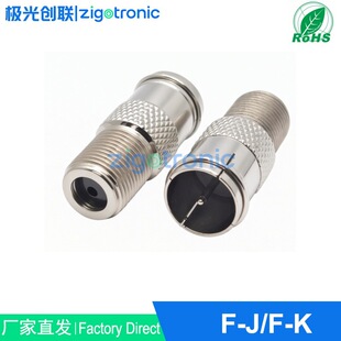�\�Ͻ���F�^����D�Q��F���DFĸ�о��ҕ�쾀�C픺��D���^FJ/FK