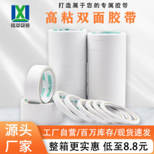 �S��ֱ�N�����p���z����ɫ�d����ճ�k���p���z�W���ֹ��ľ߃����z