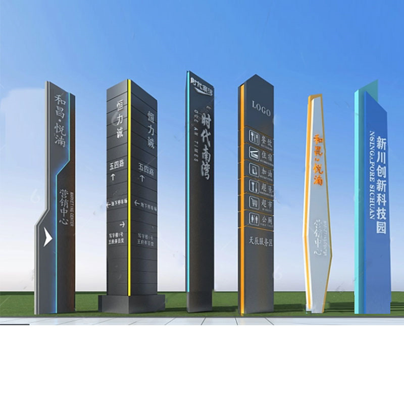 未标题-1_0002_微信图片_20240212213639