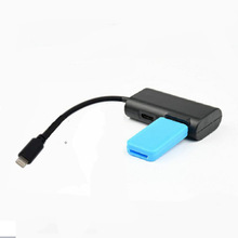 �m���Oipho678xrs12�֙C�D��USBOTGͬ�r����I�PU�P���C��ݔ����