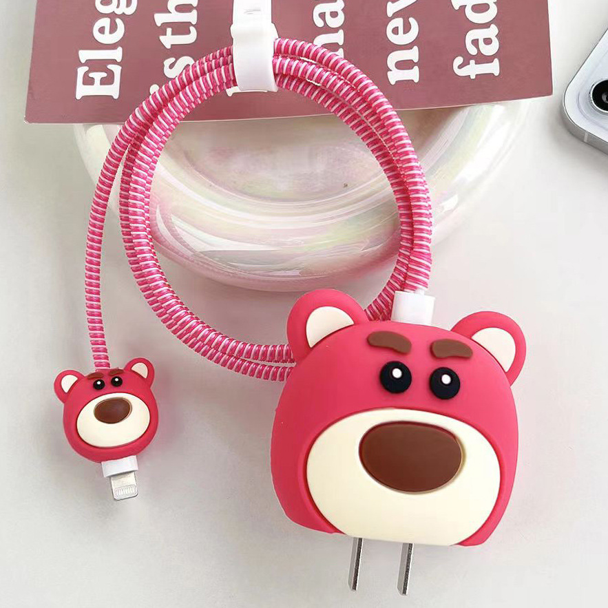 微信图片_20220911181846