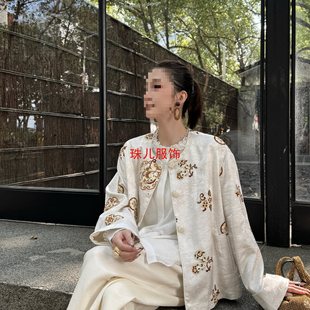 ������������ʽ���y������|�Ứ�Ứ�M���ع����˽z�͹Ň��L