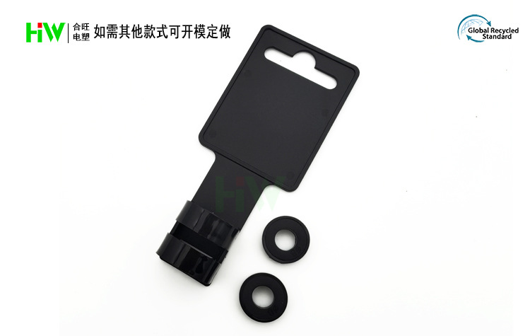 GP-LSD-01详情页插图1