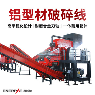 �������X�Ͳ����龀 �U�X߅����˺����x�� �Ԅӻ�����