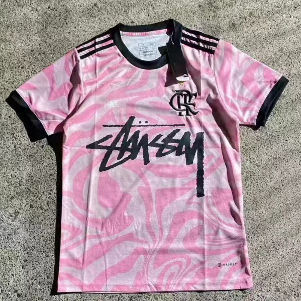 stussy ステューシージャージ ブラジル フラメンゴ イングランド ドイツ ナイジェリア ポルトガル ドロップシッピング|undefined