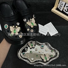 �羳�¿��ЬЬ������DIY�b�ͨ�ɐ�����ɲ�жЬ��С���L