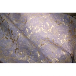 �͹Ž�z�����Ứ�� ��Ҏ�t�D�� ���������B��ȹdiy�ֹ�������L