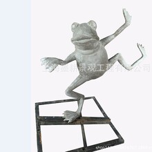 �������ܲ���䓾��^�@�ֵ��� ���_����䓷��~���^�[����ˇƷ