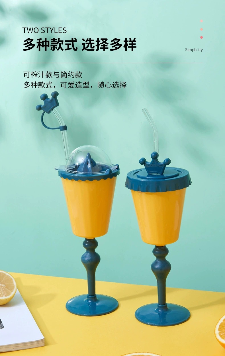 O1CN01Kczbe81OPjEbpRlrw_!!2211