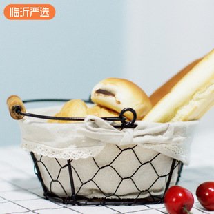 ���Ʊ��W�Fˇ�ռ{������@�b������ˇ������������ʳ�s���
